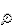 Sök